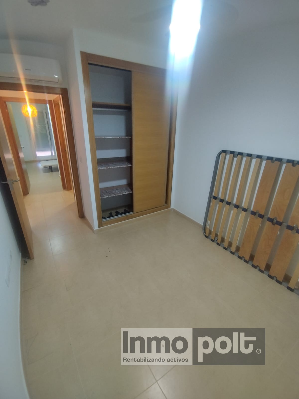 50072_PRINCIPE 291-1G (7).jpg